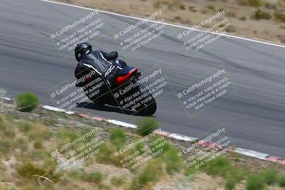 media/Apr-25-2025-2WTD (Fri) [[fab9f350b7]]/B Group/1120am (Turn 1)/